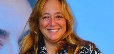 Ayşe Barım'ın Duruşması Bugün Görülüyor