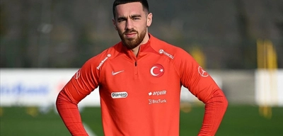 Beşiktaş, Orkun Kökçü İçin Harekete Geçti: Devler Arasında Transfer Yarışı