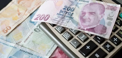 Emeklinin Zam Farkları Ne Zaman Yatacak?