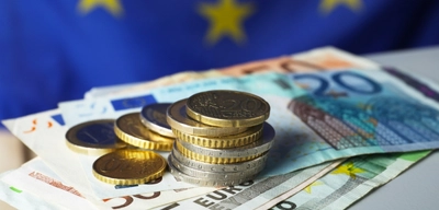 Euro Bölgesi'nde Yatırımcı Güveni Zirvede