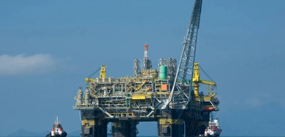 Goldman Sachs Yeni Petrol Tahminini Paylaştı