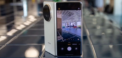Honor Magic V5 Haftaya Resmiyet Kazanıyor