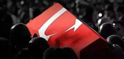 Pençe-Kilit Bölgesinde Metan Gazından Zehirlenerek Şehit Olan Asker Sayısı 8'e Yükseldi!