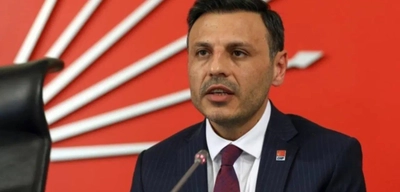 CHP İstanbul İl Başkanı Özgür Çelik Hakkında Soruşturma: Seçime Hile mi Karıştırıldı?