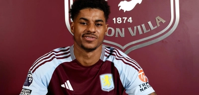 Fenerbahçe'den Marcus Rashford Hamlesi: Mourinho Eski Öğrencisini İstiyor