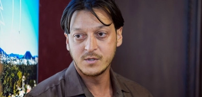 Mesut Özil'den Ümraniyespor'a Akademi Desteği: "Gençleri Dünya Sahnesine Taşıyacağız"