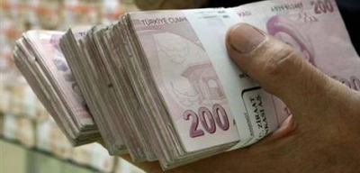 Bankada Parası Olanlar Dikkat: Limitler Değişti!