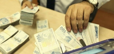 Memur ve Emekli Maaşlarına Net Zam Oranı Belirlendi: Kıdem Tazminatı ve Bedelli Askerlik Ücreti de Arttı
