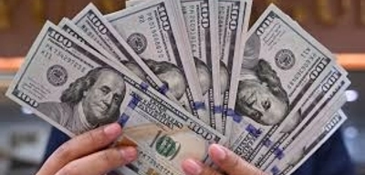 Dolar ve Euro'da Yeni Tahminler!