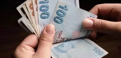 Zamlı Evde Bakım Maaşı Ne Kadar Oldu?