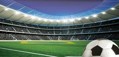 TFF'den Taraftarlara Kolaylık: Kimlik Kartıyla Maça Giriş Dönemi Başlıyor