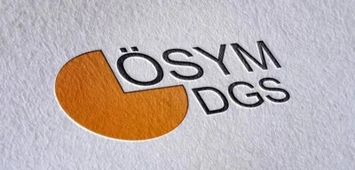 2025 DGS Sınav Yerleri Açıklandı
