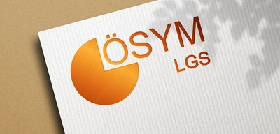 LGS Sonuçları Yarın Açıklanacak