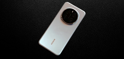 Honor Magic 8 Pro Özellikleri Ortaya Çıktı
