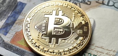Bitcoin'den ETF Rekoru: 112 Bin Doları Aştı