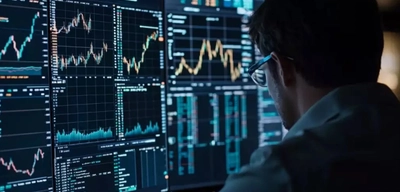 Borsa İstanbul'da Zirvede Yer Alan Şirketler