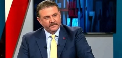 Cumhurbaşkanı Başdanışmanı Yiğit Bulut Hayatını Kaybetti
