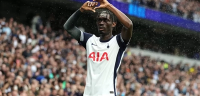 Fenerbahçe, Yves Bissouma Transferi İçin Harekete Geçti