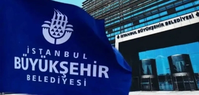 İBB Soruşturmasında 8 Kişiye Tutuklama Talebi