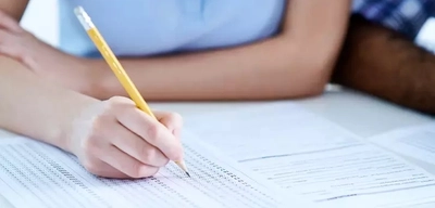 AGS ve ÖABT Ne Zaman, Saat Kaçta Yapılacak?