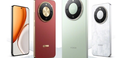 Honor X70 Özellikleri Ortaya Çıktı