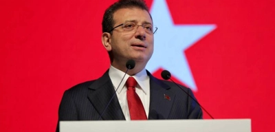 İmamoğlu Hakkındaki Yolsuzluk Davası Ertelendi