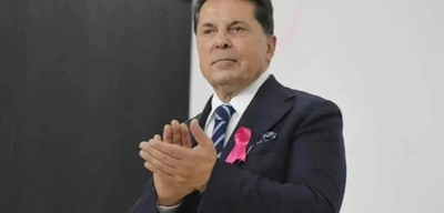 Ahmet Özer Hakkında Tahliye Kararı