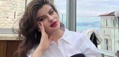 Ayşe Tokyaz Kimdir? 21 Yaşındaki Üniversite Öğrencisini Eski Polis Sevgilisi mi Öldürdü?