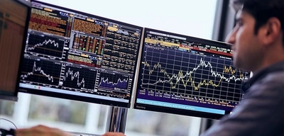 Borsa İstanbul'da Manipülasyon Operasyonu: 8 Gözaltı