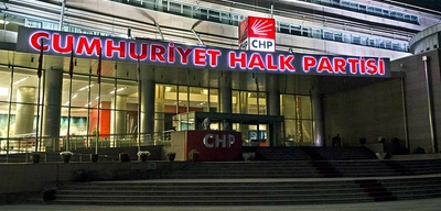 CHP, Manavgat Soruşturmasında 3 İsmi İhraç Talebiyle Disipline Sevk Etti