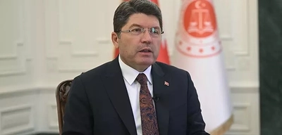 DEM Heyeti, Bakan Tunç ile Görüşecek