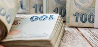 İşsizlik Sigortası Fonu'nda Önemli Değişiklik