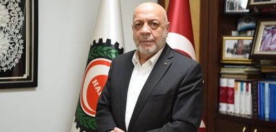 Kamu İşçileri Toplu Sözleşmesinde Zor Dönemeç