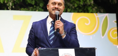 Şile Belediye Başkanı Kabadayı ve 5 Şüpheli Hakkında Tutuklama Talebi