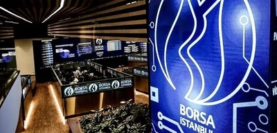 15 Temmuz'da Borsa Açık mı? Borsa İstanbul'da İşlem Yapılıyor mu?