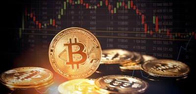 15 Temmuz Kripto Para Birimleri Neden Düşüşte?