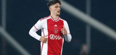Galatasaray Ahmetcan Kaplan Transferini Bu Hafta Bitiriyor
