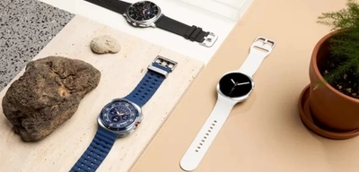 Samsung Galaxy Watch 8 Serisi Tanıtıldı: Daha Şık, Daha Akıllı, Daha Sağlıklı