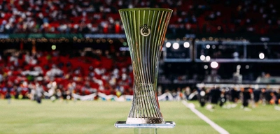 UEFA Konferans Ligi'nde 1. Eleme Turu Rövanşları Başlıyor: Başakşehir'in Rakibi Belli Oldu