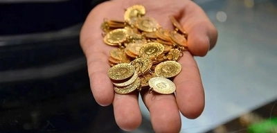 16 Temmuz Altın Fiyatları