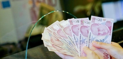 Emeklilere 5.000 TL'ye Varan İndirim!
