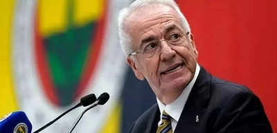 Erol Bilecik Fenerbahçe'deki Görevinden Ayrıldı