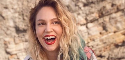 Farah Zeynep Abdullah Bombayı Patlattı: Sperm Bankasından...