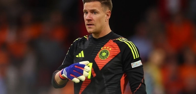 Galatasaray'dan Kaleye Sürpriz Hamle: Barcelona'da Kadro Dışı Kalan Ter Stegen Gündemde!