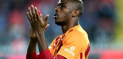 Galatasaray, Osimhen Israrını Sürdürüyor! Yeni Teklif Yapıldı