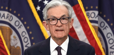 Trump'tan Fed Başkanı Powell'a Sert Eleştiri