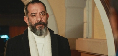 Ünlü Oyuncu Emre Törün Hayatını Kaybetti