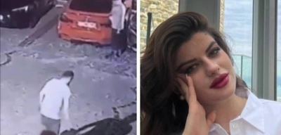 Ayşe Tokyaz cinayeti zanlısı eski sevgili için de ifade verecek