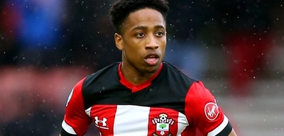 Beşiktaş, Kyle Walker Peters Transferinden Resmen Vazgeçti
