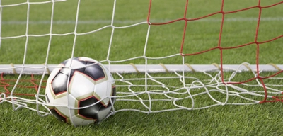 Futbolda Devrim Niteliğinde Kural Değişiklikleri